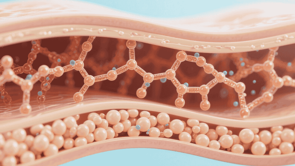 collagen-va-da