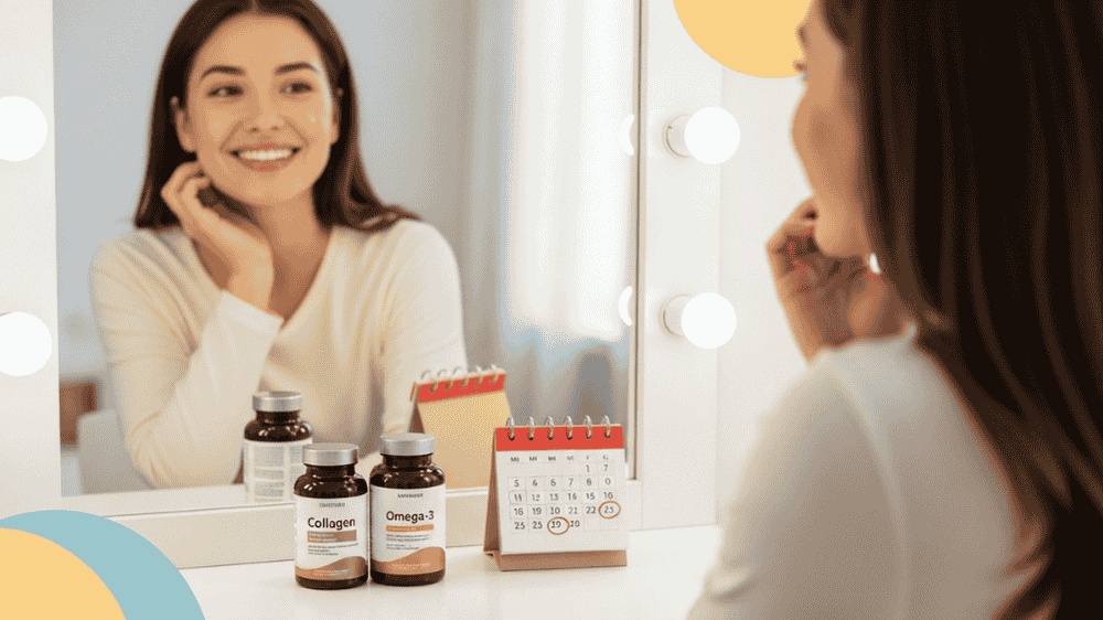 collagen-va-omega-3