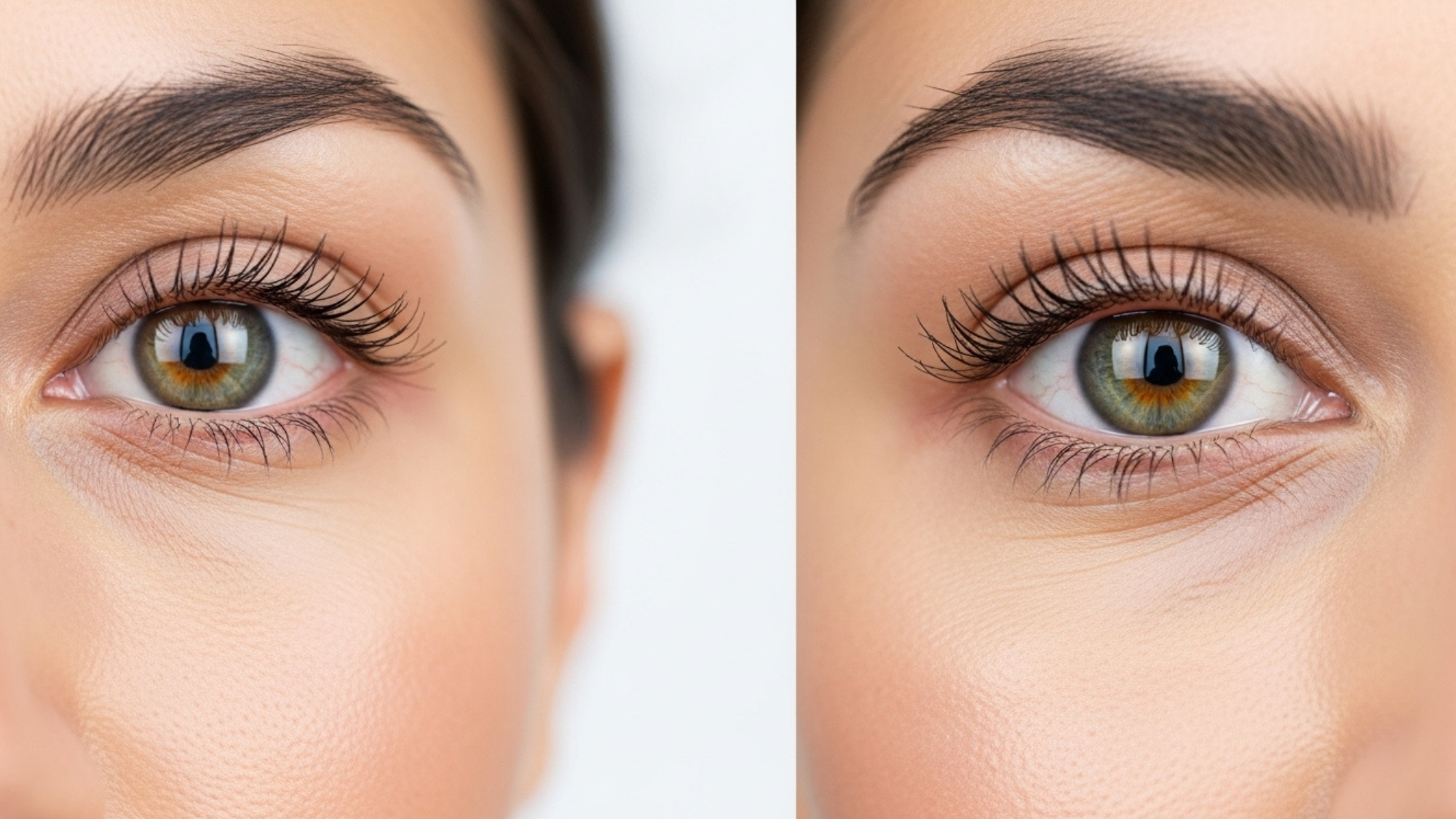 collagen-xoa-nep-nhan