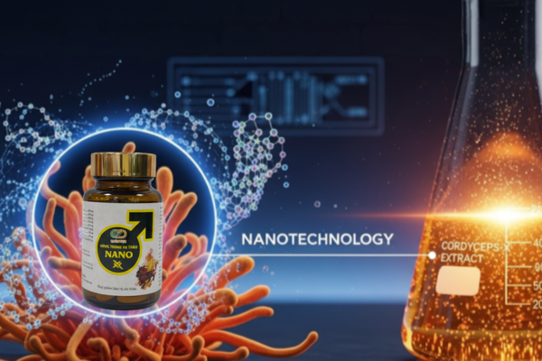 cong-nghe-nano-x-dong-trung-ha-tha0