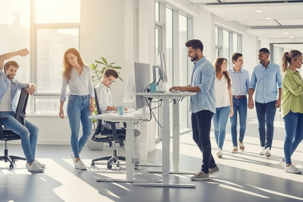 dan-van-phong-nen-tich-cuc-van-dong