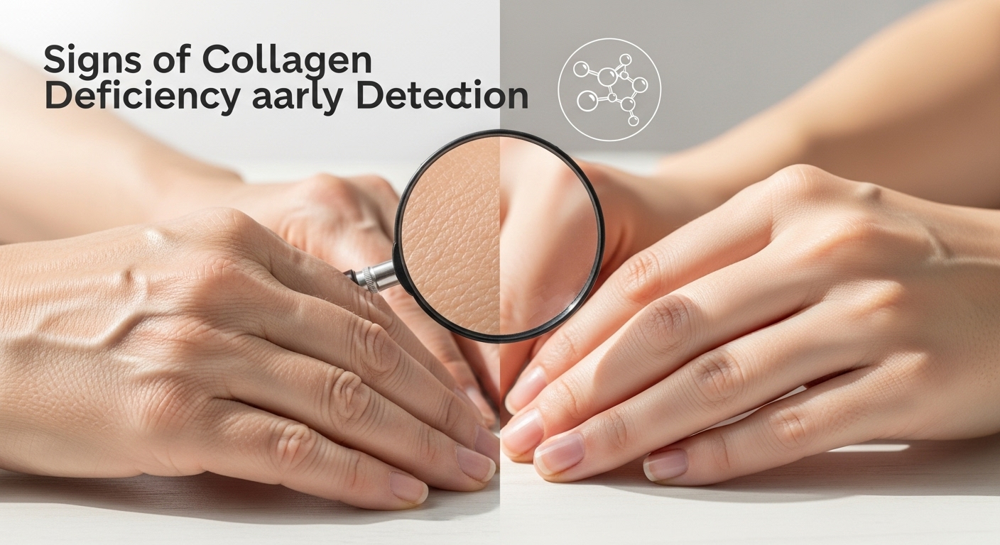 dau-hieu-co-the-hut-collagen