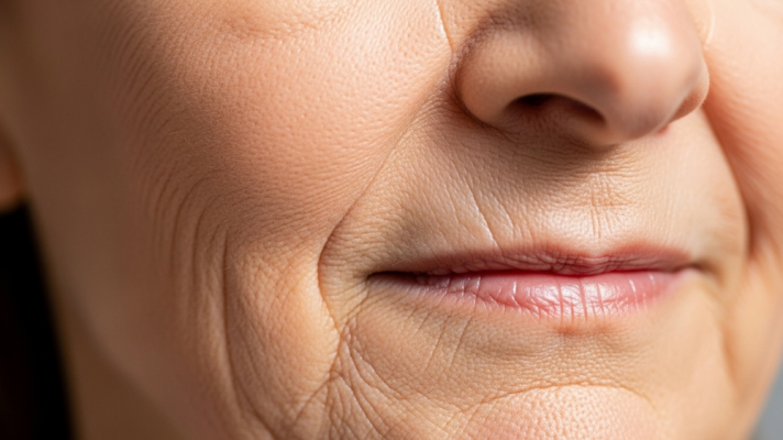 dau-hieu-thieu-collagen