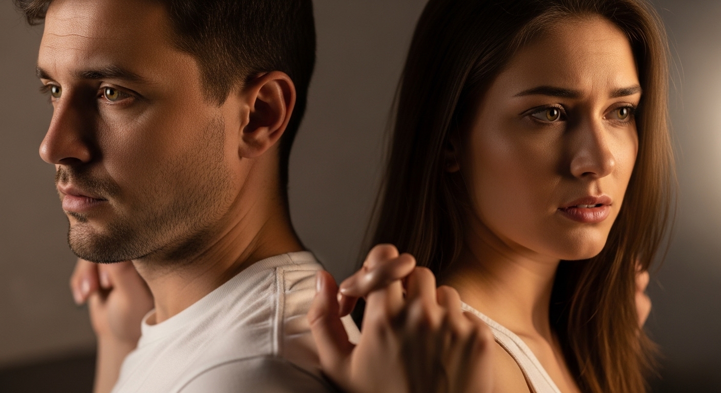 dau-hieu-yeu-sinh-ly-nam-dau-tien