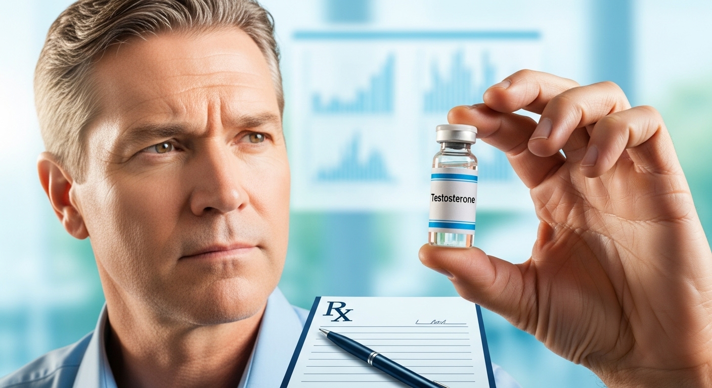 dieu-tri-man-duc-nam