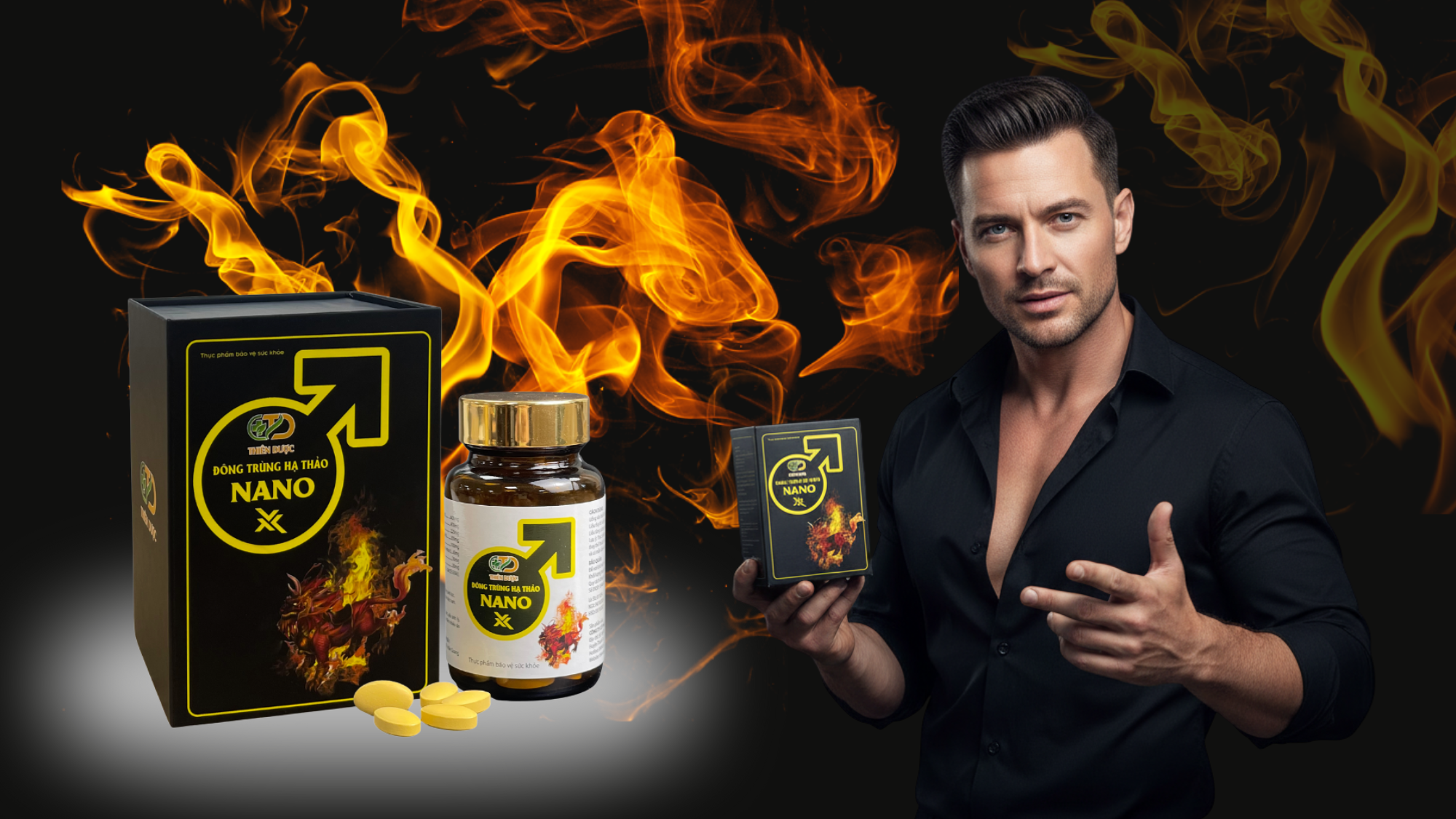 dong-trung-ha-thao-nano-X