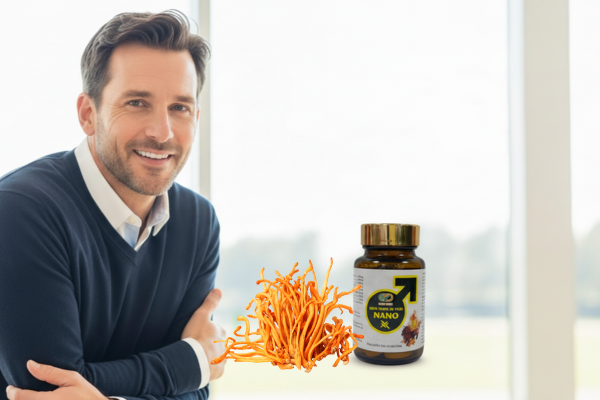 dong-trung-ha-thao-nano-x-cai-thien-sinh-ly-nam