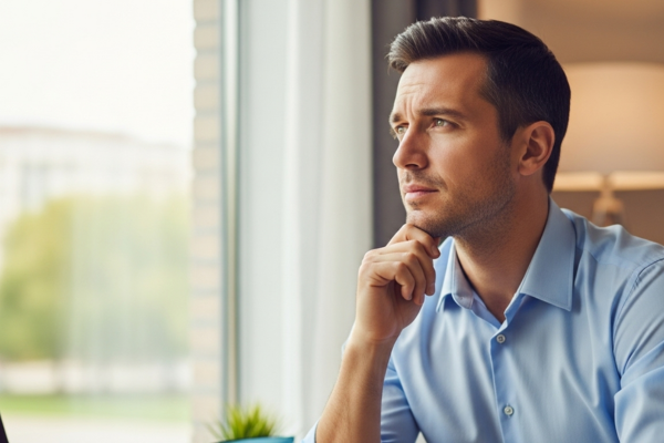 giam-ham-muon-nam-co-phai-van-de-pho-bien