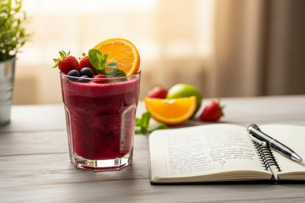 khac-phuc-suy-giam-sinh-luc-nam