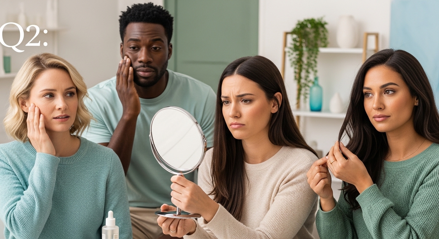 lam-gi-de-xac-dinh-minh-thieu-collagen