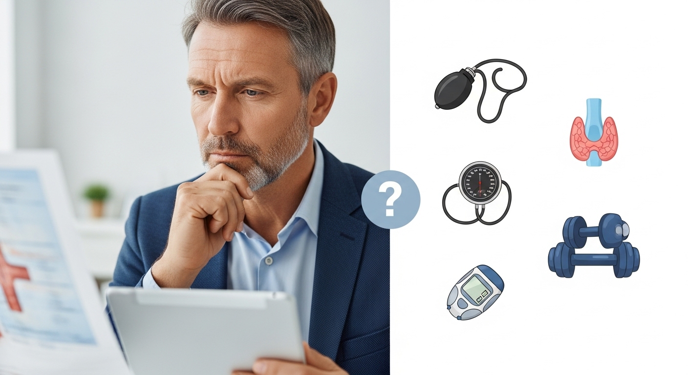 lam-the-nao-de-phat-hien-man-duc-nam