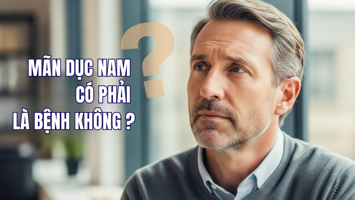 man-duc-nam-co-phai-la-benh-khong