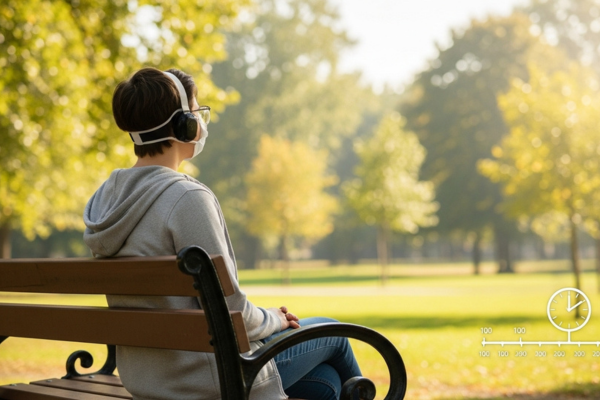 mat-bao-lau-de-phuc-hoi-sau-khi-bi-stress-sinh-ly-keo-dai