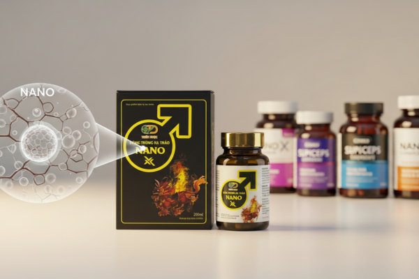 mua-dong-trung-ha-thao-nano-x