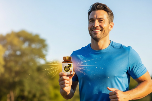 nano-x-cai-thien-suc-khoe-nam-gioi