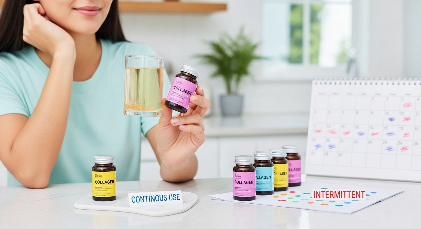 nen-uong-collagen-lien-tuc-hay-ngat-quang