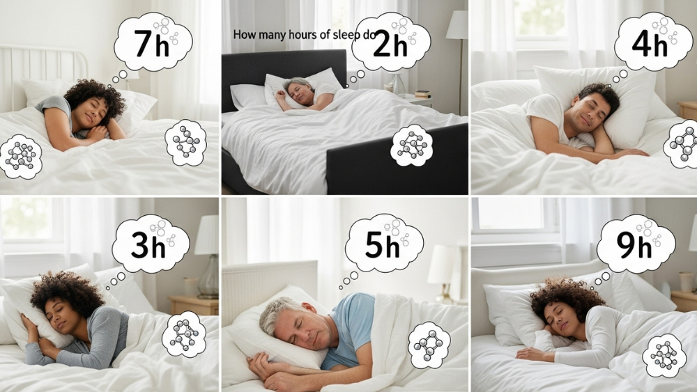 ngu-bao-nhieu-gio-la-du