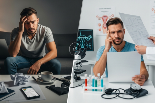 phan-biet-nguyen-nhan-gay-suy-giam-sinh-ly