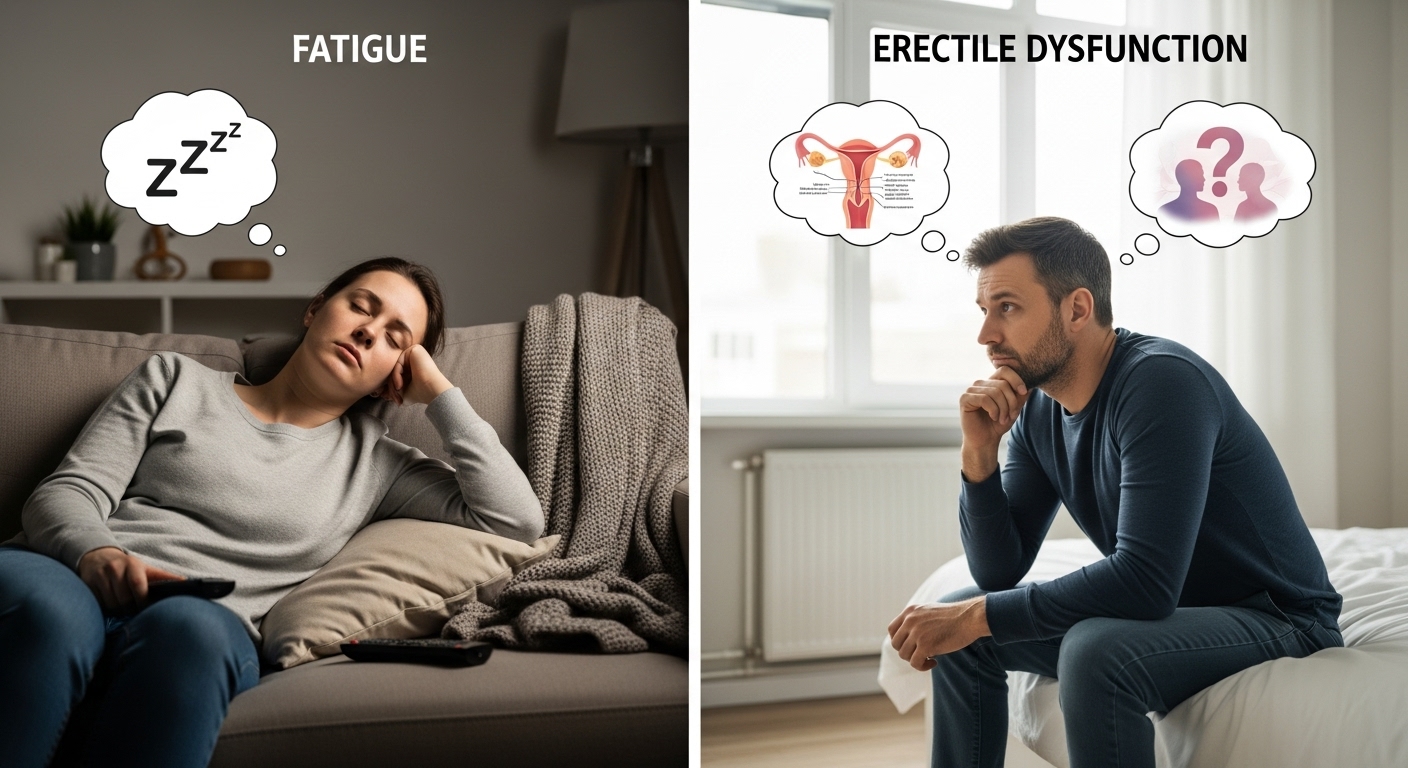 phan-biet-yeu-sinh-ly-va-met-moi