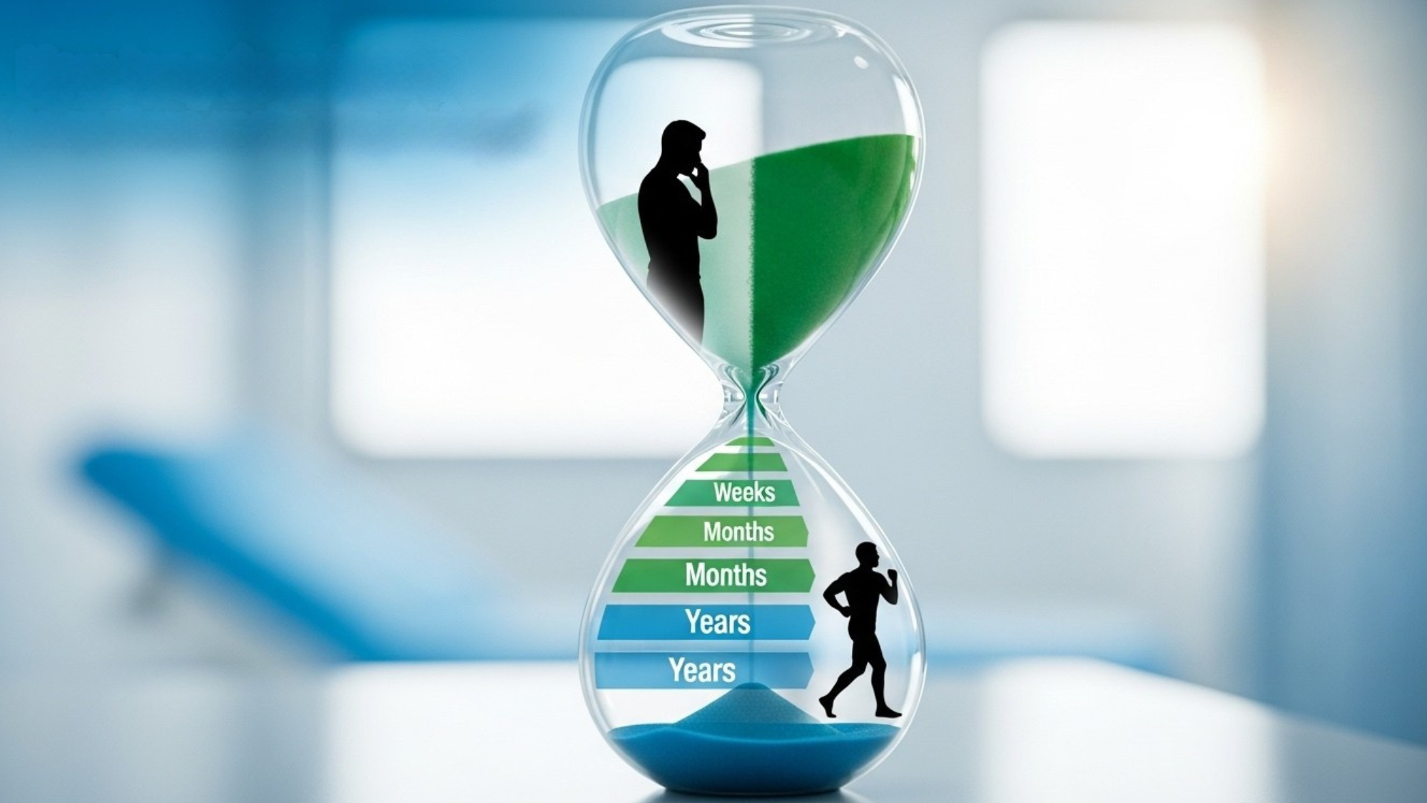 phu-hoi-sinh-ly-nam-mat-bao-lau