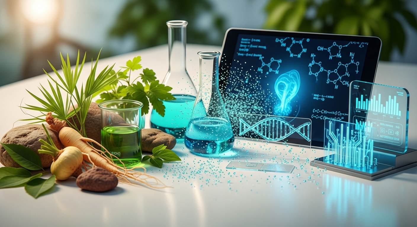 phuc-hoi-sinh-ly-nam-tu-tu-nhien