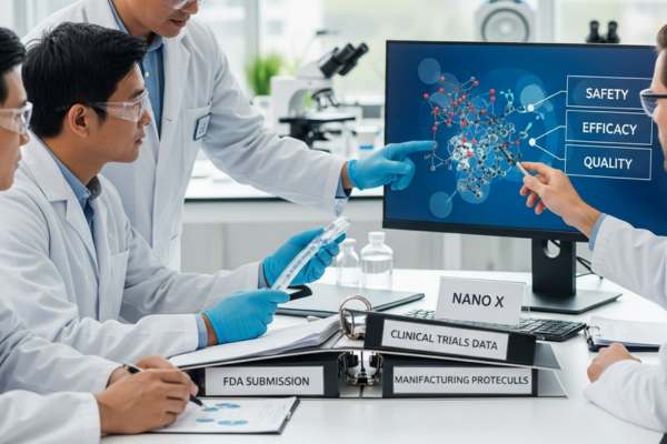 quy-dinh-kiem-dinh-nan0-x-tap-trung-vao-khia-canh-nao