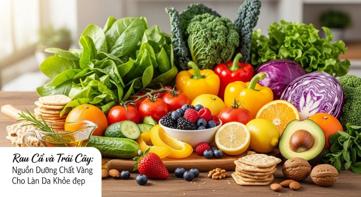 rau-cu-qua-nguon-collagen