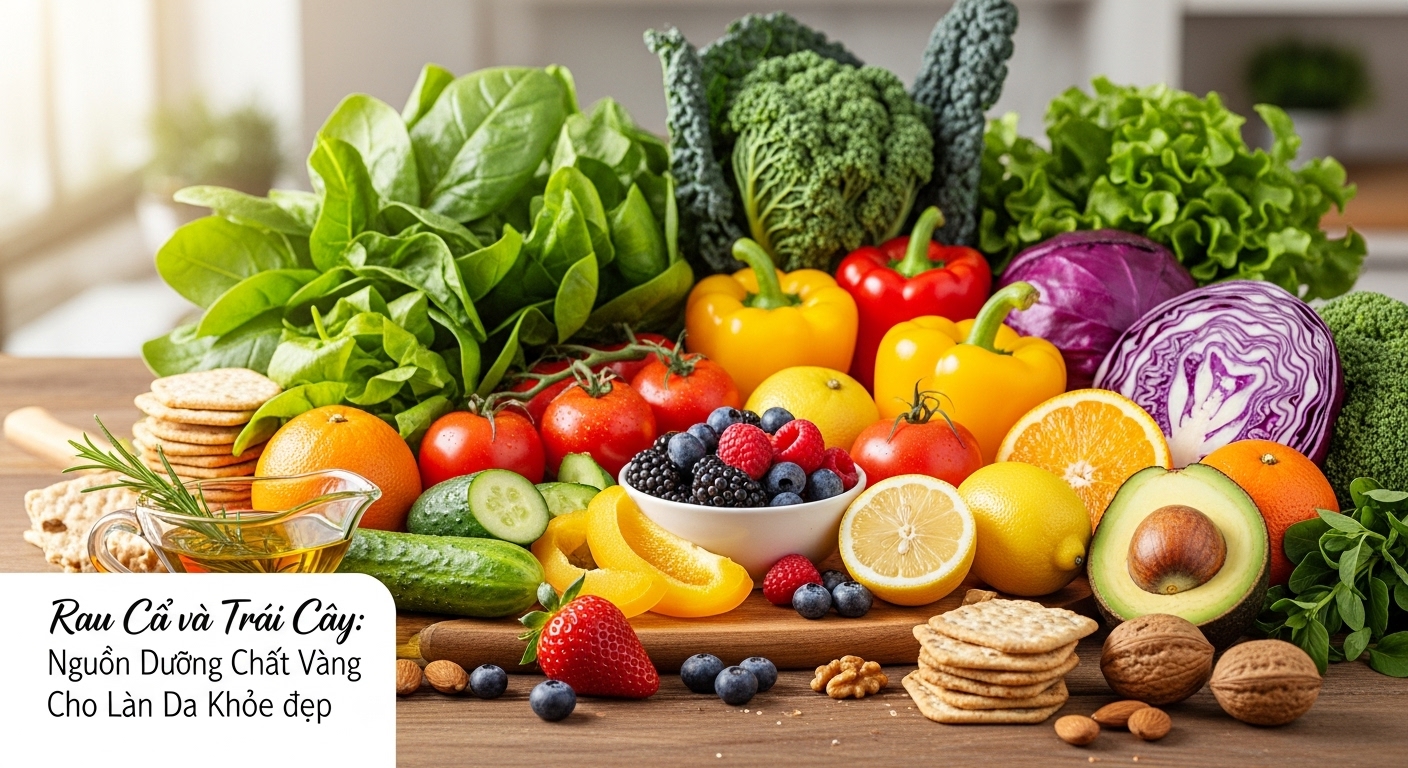 rau-cu-qua-nguon-collagen