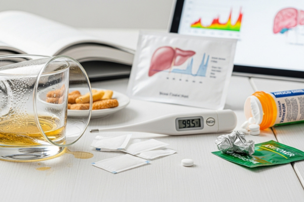 ruou-bia-anh-huong-toi-sinh-ly-như-the-nao