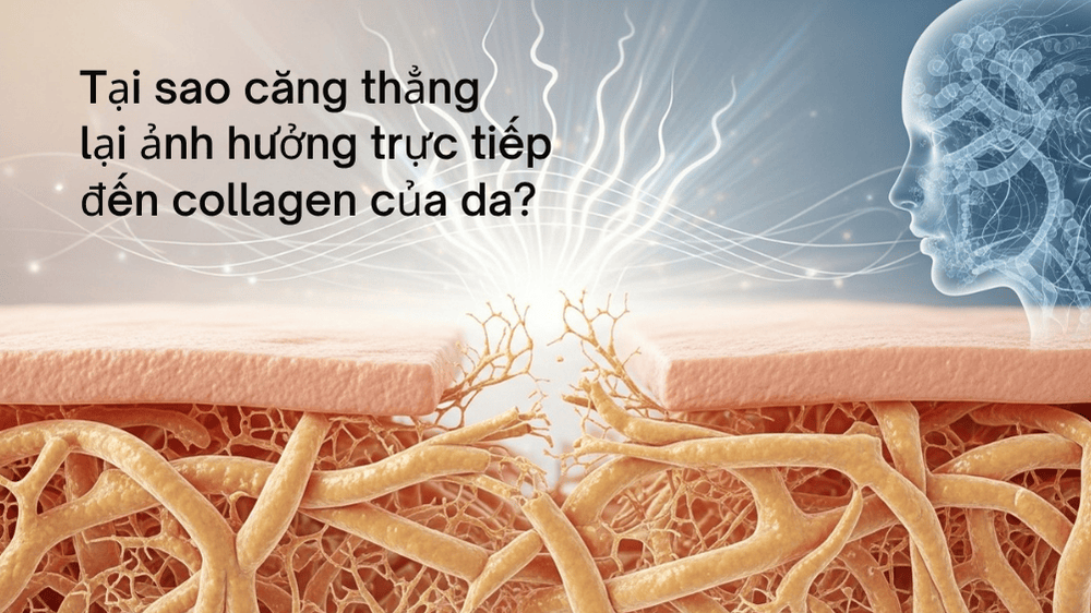 stress-anh-huong-den-da