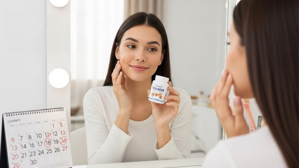 su-dung-collagen