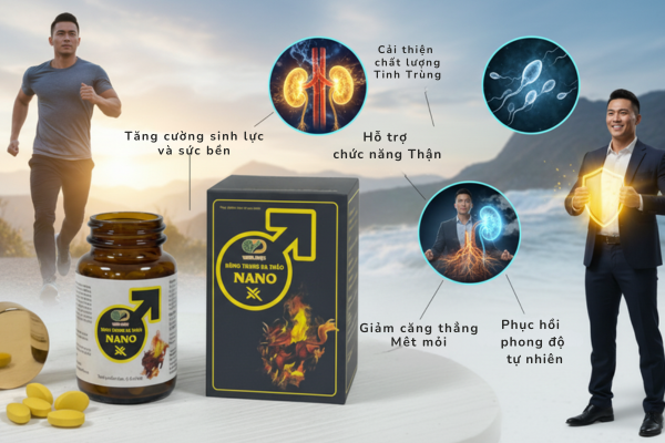 tac-dung-cua-dong-trung-ha-thao-nano-x