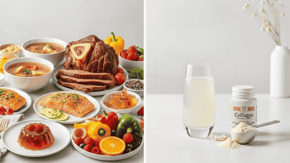 thuc-pham-giau-collagen