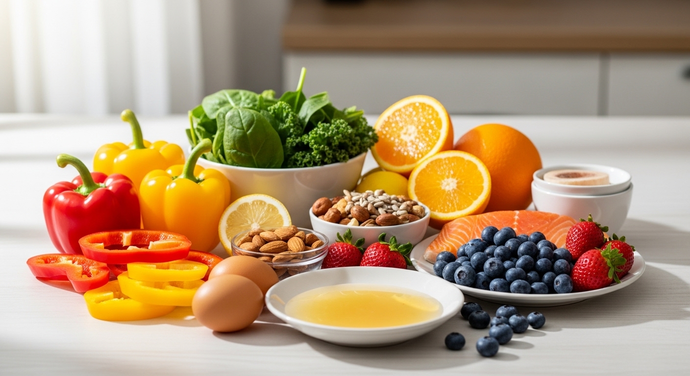 thuc-pham-kich-thich-san-sinh-collagen