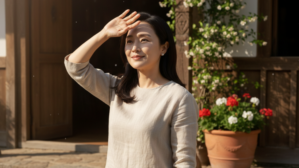 tia-uv-anh-huong-den-da