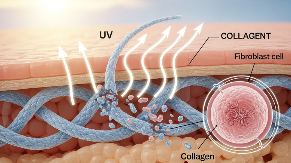 tia-uv-anh-huong-toi-da