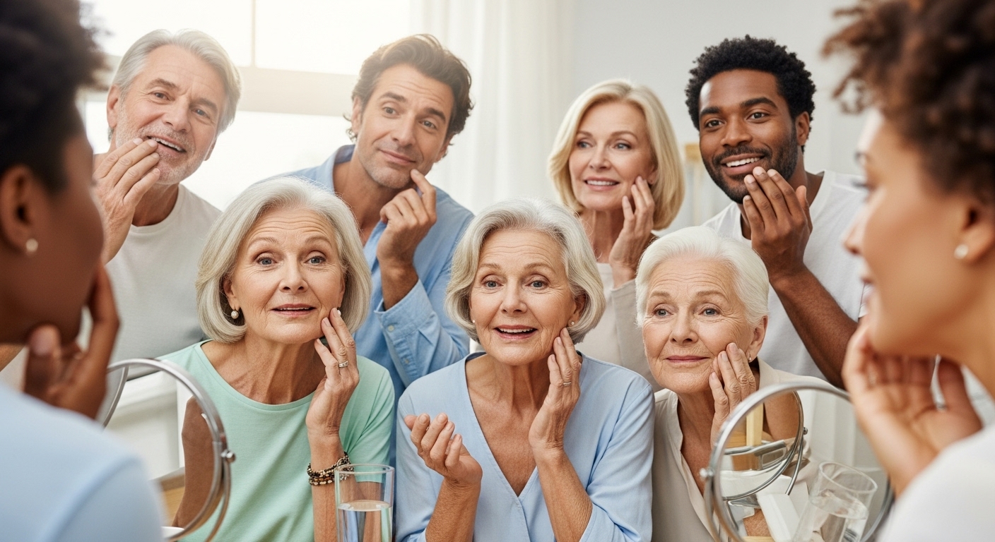 uong-collagen-co-dep-da-ngay-khong