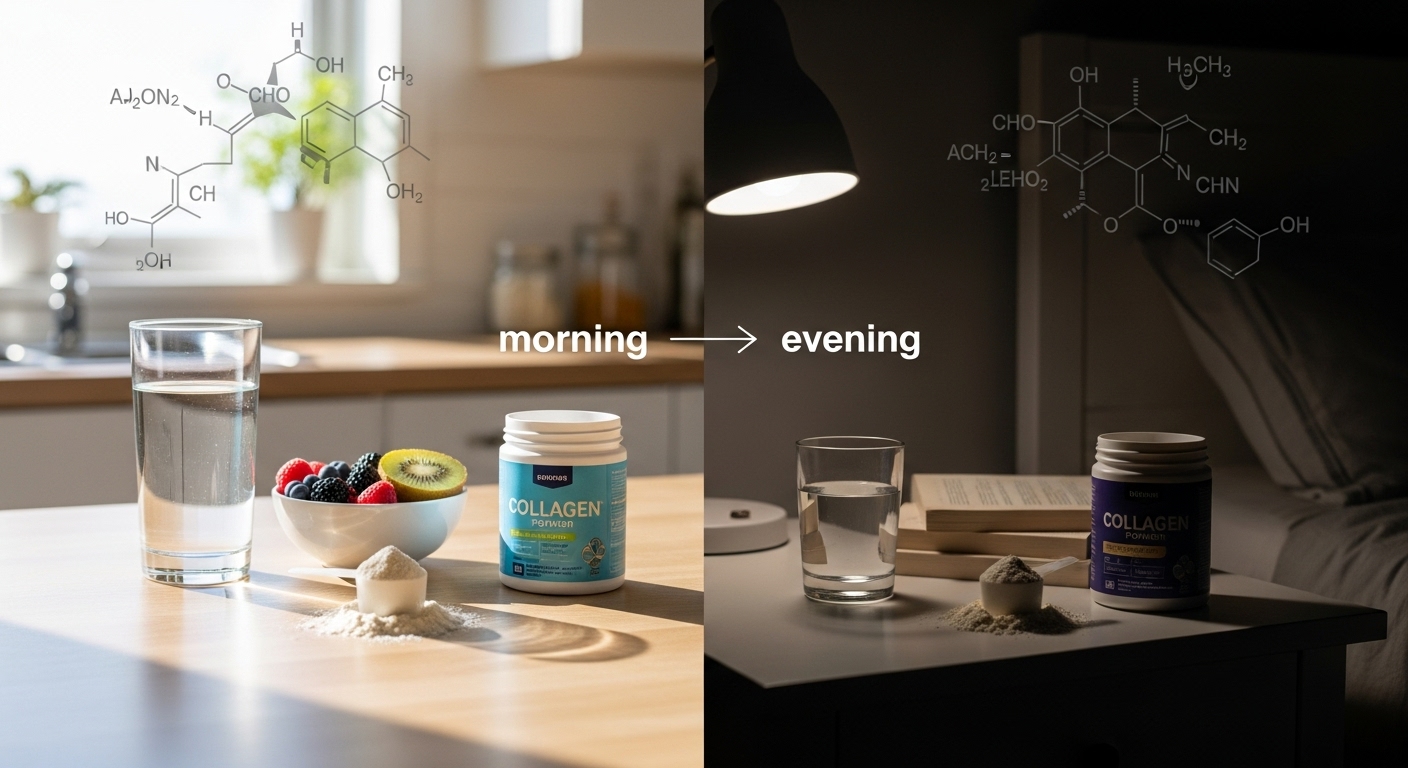 uong-collagen-sang-hay-toi