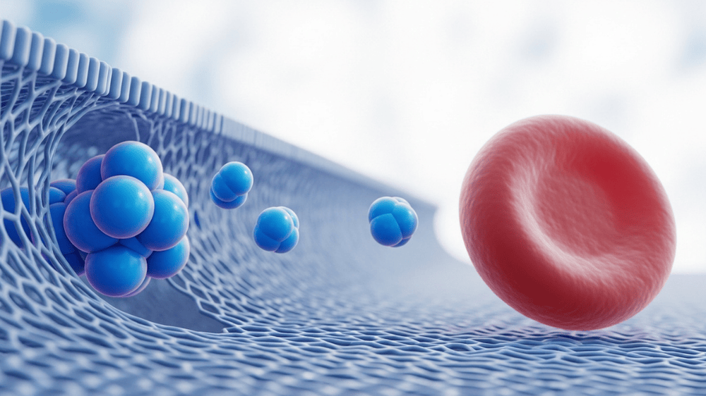 uu-the-vuot-troi-collagen-peptide.