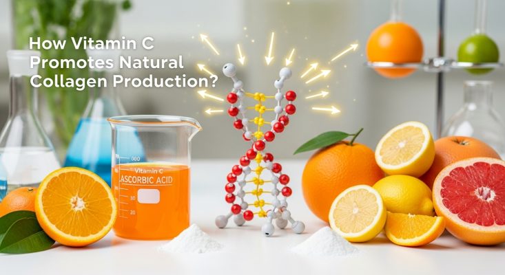 vitaminC-va-collagen