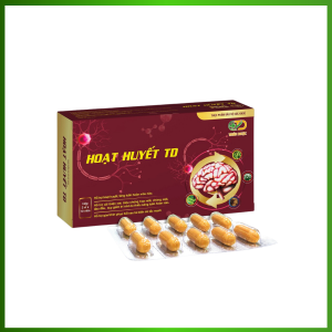 Hoat-huyet-TD