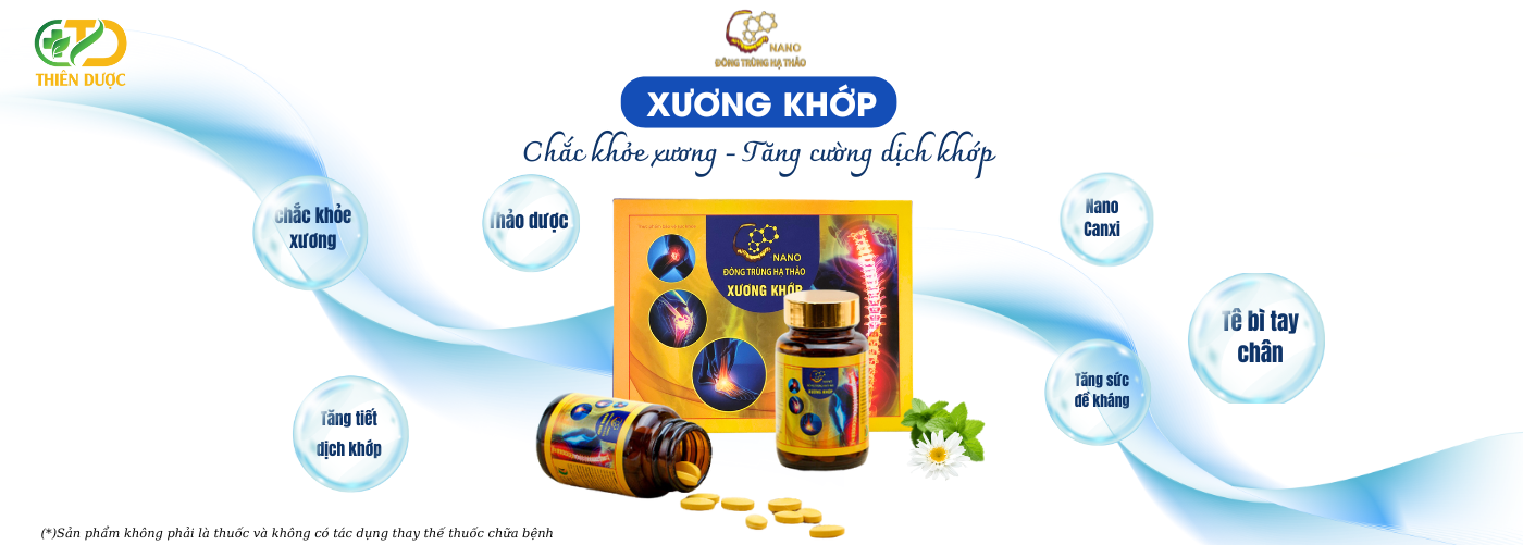 Nano-dong-trung-ha-thao-xuong-khop