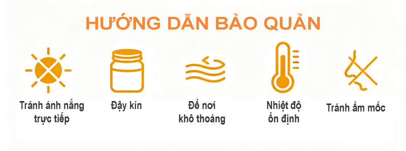 Kinh nghiệm mua đông trùng hạ thảo