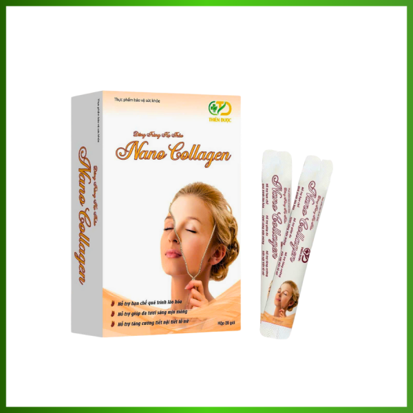 collagen