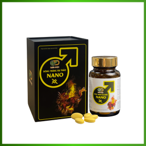 dong-trung-ha-thao-nano-x
