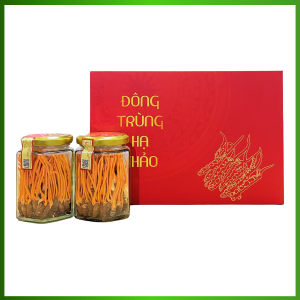 dong-trung-ha-thao-nguyen-con-kho