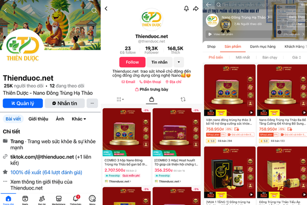 mua-dong-trung-ha-thao-o-dau-uy-tin