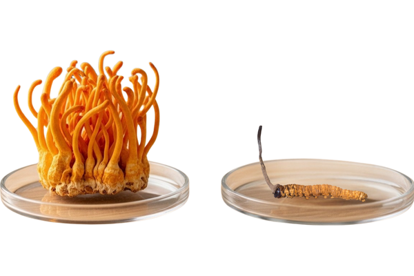 phan-biet-dong-trung-ha-thao-nguyen-con-va-qua-the-cho-nguoi-an-chay