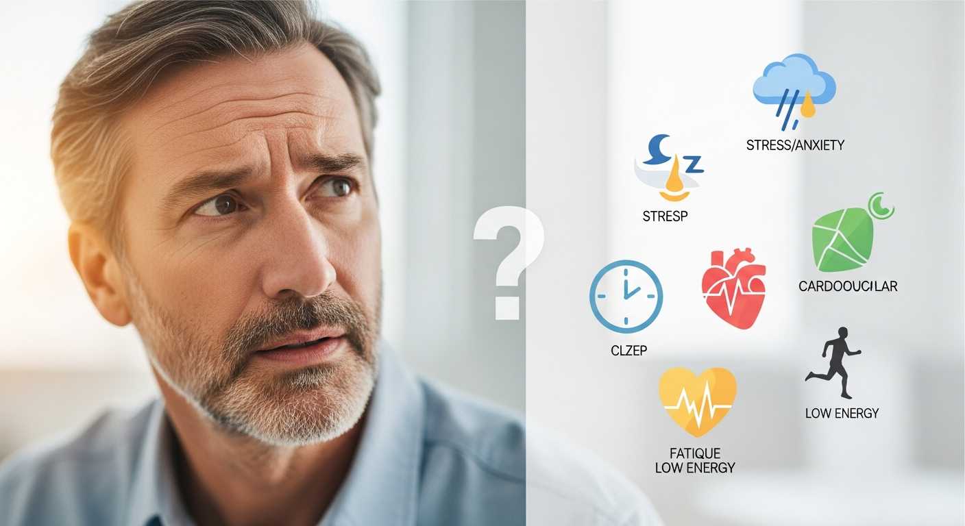 phan-biet-man-duc-va-benh-khac