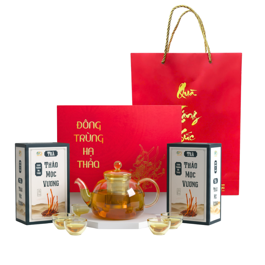 qua-tang-suc-khoe-thien-duoc-2026